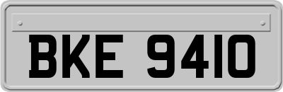 BKE9410