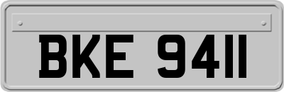BKE9411