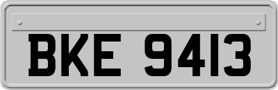 BKE9413