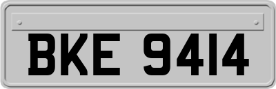 BKE9414