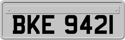 BKE9421