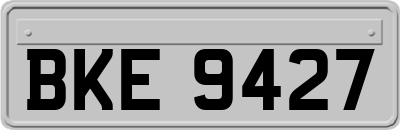 BKE9427