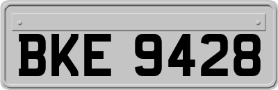 BKE9428