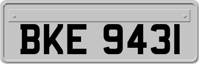BKE9431