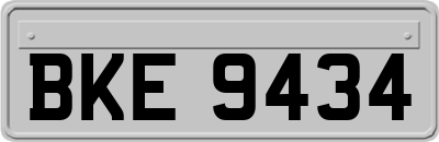 BKE9434