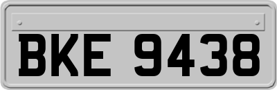 BKE9438