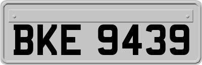 BKE9439