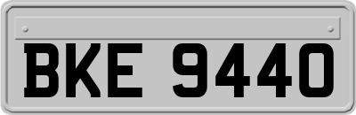 BKE9440