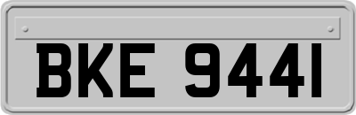 BKE9441