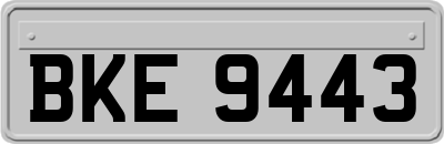 BKE9443