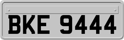 BKE9444