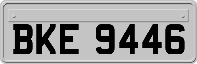 BKE9446