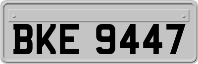 BKE9447