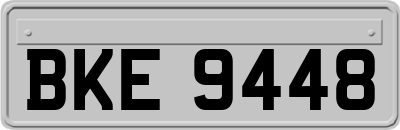 BKE9448