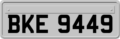 BKE9449