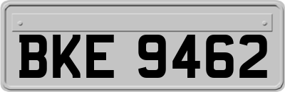 BKE9462