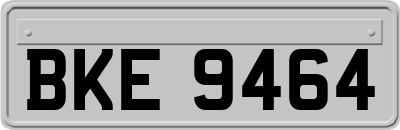 BKE9464