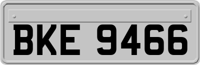 BKE9466