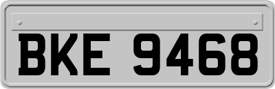 BKE9468