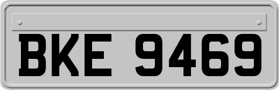 BKE9469
