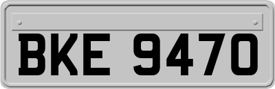 BKE9470