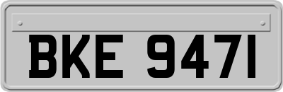 BKE9471