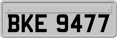 BKE9477