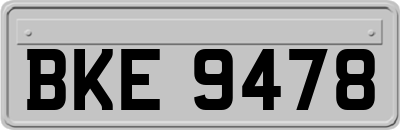 BKE9478