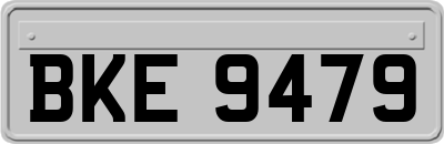 BKE9479