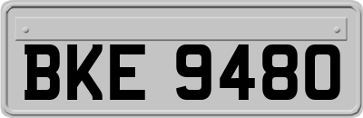 BKE9480