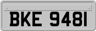 BKE9481