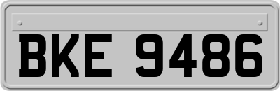 BKE9486