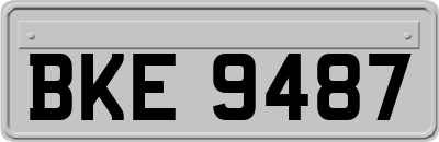 BKE9487