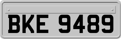 BKE9489