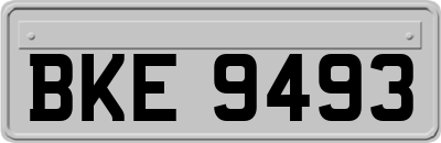 BKE9493