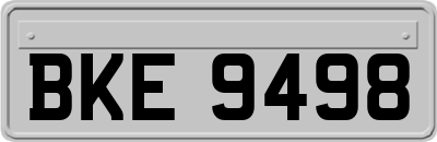 BKE9498
