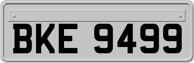 BKE9499