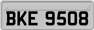 BKE9508