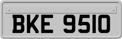 BKE9510