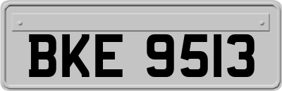 BKE9513