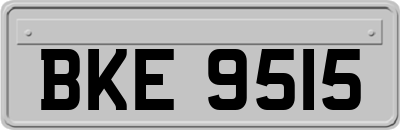 BKE9515