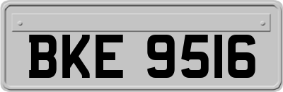 BKE9516