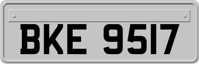 BKE9517