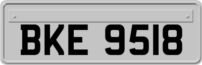BKE9518