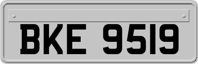 BKE9519