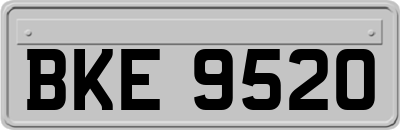 BKE9520