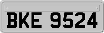 BKE9524