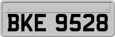 BKE9528