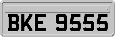 BKE9555