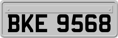 BKE9568